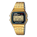 Pikkukuva 1 / 2: CASIO Quartz Watch A159WGEA1EF Unisex