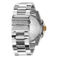 Pikkukuva 2 / 3: Nixon Corporal Ss kellot