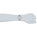 Miniatyrbillede 2 af 3: Ur - Skagen - SKW2149 - Kvarts - Analog - Sølv