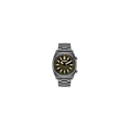 Miniatyrbillede 1 af 2: Ur - Nixon - A11762947 - Kvarts - Stål - 40 mm - Vandtæthed 10 Atm
