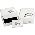 Miniatyrbillede 2 af 2: Ur - Just Cavalli - R7253149501 - Quartz - Analog - Guld