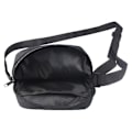 Pikkukuva 4 / 5: 3kpl/setti jalkapallosupertähti Mbappe reppu opiskelija-koululaukku Y2 Backpack + Satchel