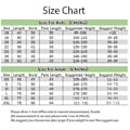 Miniatyrbillede 2 af 2: Arsenal Hjem Børn Mænd Fodboldsæt Fodboldtrøje Træningstrøjedragt 21/22 Aubameyang / Simth / Saka / Pepe Unnumbered adults XL(180-185CM)