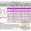 Miniatyrbilde 5 av 5: Gotisk underbust-korsett og midje Cincher-topp for kroppsforming og trening S
