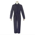 Miniatyrbild 3 av 3: Halloween oonlight Panic ichael yers Halloween Costume Cosplay V M