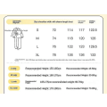 Pikkukuva 3 / 5: Teletapit One Piece Pyjama aikuisten paksuuntunut Coral Fleece Keltainen 1 Yellow M