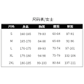 Miniatyrbillede 4 af 4: Avatar 2 Way of the Water Cosplay Costume Jumpsuit Combat Model The Fighting Man L