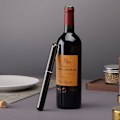 Miniatyrbillede 2 af 5: Corkscrew Lufttryk Corkscrew 7S Kork Pops Ud Corkscrew Luft P