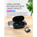 Pikkukuva 5 / 5: Urheilu Langattomat Bluetooth-kuulokkeet, IPX7 Vedenpitävät Langattomat Kuulokkeet
