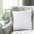 Miniatyrbilde 3 av 5: Seng 35*35cm (sett med 2)-inner pute-inner pute-inner pute