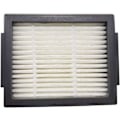 Miniatyrbilde 4 av 5: Reservedeler for i7 i7+ / i7 Plus E5 E6 E7 i3 i4 i6 i8 i8+/P