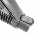 Miniatyrbilde 4 av 5: Håndtak for Dyson DC26 DC33C DC36 DC46 DC48 DC52