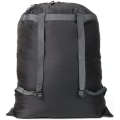 Miniatyrbilde 1 av 5: Stor klesvaskpose [60cm x 90cm] Robust, rivebestandig polyester