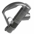 Miniatyrbilde 3 av 5: Håndtak for Dyson DC26 DC33C DC36 DC46 DC48 DC52