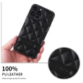 Miniatyrbilde 3 av 5: COMMUTER SERIES Etui til iPhone 13 Pro Max - SVART