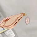 Pikkukuva 5 / 5: Ainutlaatuinen kotelo, joka on yhteensopiva iPhone 13 Pro Maxin kanssa, söpö ja hauska 3D