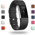 Miniatyrbillede 1 af 5: Reservedele til Fitbit Charge 2, Classic & Speci