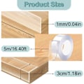 Miniatyrbilde 2 av 5: Baby Edge Guards, Safety Edge and Corner Guards, Transparent Prot