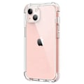 Miniatyrbillede 1 af 4: Ekstra stødsikkert etui til iPhone 13