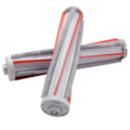 Miniatyrbillede 5 af 5: 2-pak rullebørste til Xiao Roidmi F8 F8e Nex X20 kulfiber