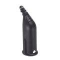 Miniatyrbillede 3 af 5: Karcher 4.130 – 021.0 fuldkoncentreret jetdyse