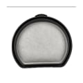 Miniatyrbillede 3 af 4: 4 stk. Hepa-filter vaskbart filter til AEG Electrolux QX9-1-50IB fo