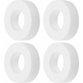 Miniatyrbillede 1 af 4: Skumbørste - Udskiftning Karabinhage Ring til Maytronics Dolphin 61