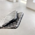 Miniatyrbilde 5 av 5: iPhone 12-deksel, enkelt trendy mønster Mykt anti-hud-deksel Alt inkl