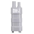 Pikkukuva 2 / 4: Sukeltava pumppu, Dc 12v High Flow -vesipumppu, Sukeltava pumppu,