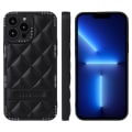 Miniatyrbillede 1 af 5: COMMUTER SERIES Etui til iPhone 13 Pro Max - SORT