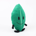 Pikkukuva 3 / 5: Pehmolelu, söpö sarjakuva Mini Bfdi pehmolehti Kukka Tuli Teardrop
