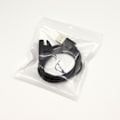 Miniatyrbilde 5 av 5: Lader Garmin Forerunner 235/645, 735XT, Vivomove, Approach Svart