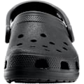 Miniatyrbillede 2 af 5: Unisex-Classic Clogs (Bedst sælgende), sort, M10/W12