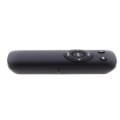 Miniatyrbild 4 av 5: Fjärrkontroll för Logitech Z906 5.1 hemmabio subwoofer o S o