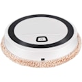 Miniatyrbild 1 av 5: UV-steriliserande dammsugare Automatisk mopp Multifunktionell Smart R