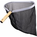 Pikkukuva 1 / 5: Trawler Professional Bottom Landing Net in Reinforced Aluminum, R