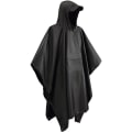 Miniatyrbillede 1 af 5: 3-i-1 Multifunktionel Vandtæt Voksen Udendørs Poncho Cape-Ponc