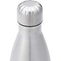 Miniatyrbillede 5 af 5: Isoleret rustfrit stål flaske 750 ml, til sport, rejser, vandreture