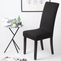 Miniatyrbilde 2 av 5: Stoltrekk Dekor 6 stk Stretch Stoltrekk-Slip Stoltrekk o