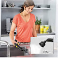 Pikkukuva 5 / 5: Karcher SC1 SC2 SC3 SC4 SC5 SC7 CTK10 CTK20 -puhdistuskoneisiin