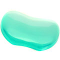 Miniatyrbillede 1 af 5: Stort håndledsstøtte, bløde ergonomiske gelkrystaller, blødt mod træthed