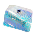 Miniatyrbild 3 av 4: USB fotdyna massageapparat massagemaskin uppladdningsbar elektrisk massa