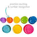 Miniatyrbild 1 av 3: The First Years Stack N Count Cups