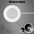 Pikkukuva 4 / 5: Mini-stereokaiutin, uusi DIY-tyynykaiutin 3,5 mm:n minstereokaiutin