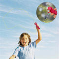 Miniatyrbillede 5 af 5: Shooter Thruster String Rope Launcher Propeller Med Reb