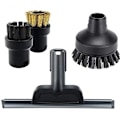 Pikkukuva 1 / 5: Karcher SC1 SC2 SC3 SC4 SC5 SC7 CTK10 CTK20 -puhdistuskoneisiin