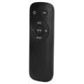 Miniatyrbilde 2 av 5: Reservedeler for fjernkontroll til Logitech Z-5500 Z906 5400 54