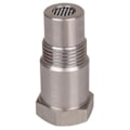 Miniatyrbillede 5 af 5: Oxygen O2 Sensor Pakning Adapter Katalysator