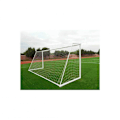 Miniatyrbillede 1 af 5: 300x120x200cm Fodbold udskiftningsnet Fodboldmål net Fodboldmål n