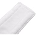 Miniatyrbilde 4 av 5: Sett med 5 mikrofiberklutputer for EasyFix SC2 SC3 SC4 damprenser